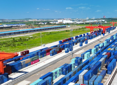 立短谋长擘画光明未来——习近平经济思想引领新时代经济工作述评之五