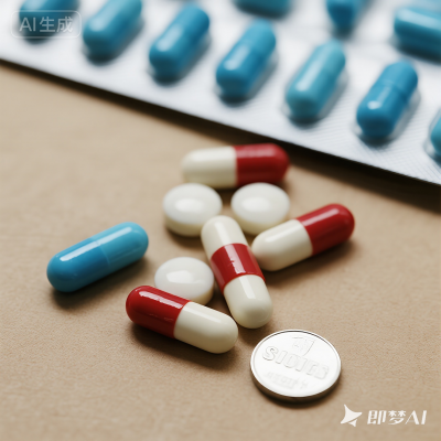 55种药品纳入！第十一批国家组织药品集采开标