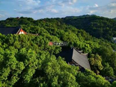 祖籍梅州的台湾古先生来大陆寻根：血脉割不断  亲情系两岸