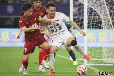 五华县超，是文化与精神的传承