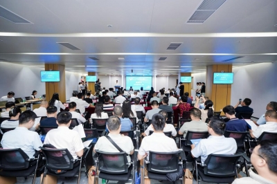 兴宁鸽飞向世界！“媒体+”兴宁鸽产业高质量发展推进会在广州市举办