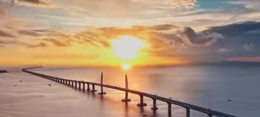 V视丨第十五届全国运动会宣传推广曲《方少年》正式发布