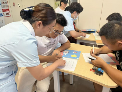 “暖心办”护佑新生！梅州新生儿医保改革让民生温度触手可及