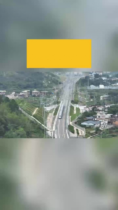 来刁坊，约定您！2025“梅品惠”乡镇行走进兴宁市刁坊镇