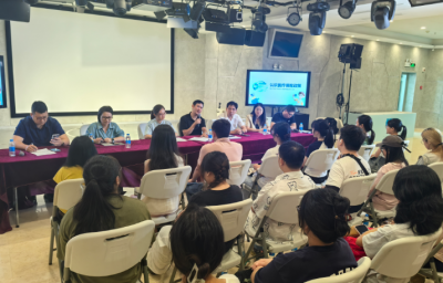 市医保局扎实推进2026年度征缴工作：以赛为媒讲政策 织密医保宣传网