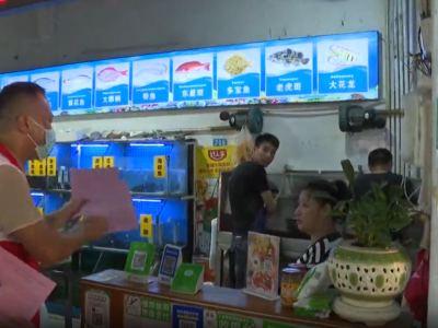 清蚊除患！梅江区各镇街扎实组织开展爱国卫生运动