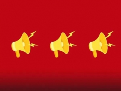 @求职者 秋季招聘172场特色服务活动等你来