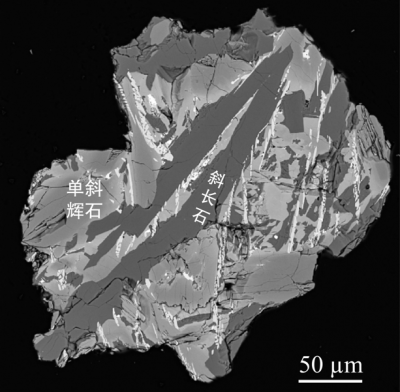 嫦娥六号月壤研究上新：月球背面的月幔有点“冷”