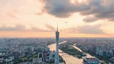 十五运会和残特奥会宣传推广曲《逐梦巅峰》