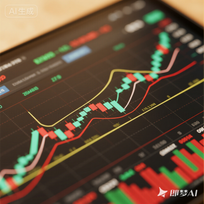 证监会将启动实施深化创业板改革