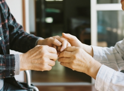 中央财政已下达第一批养老服务消费补贴补助资金11.6亿元