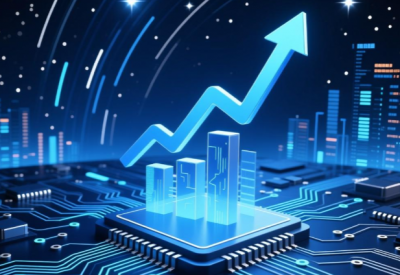 科创板科创成长层首批新注册公司今天上市