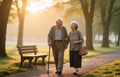 广东最新发布！事关基本养老金计发基数→