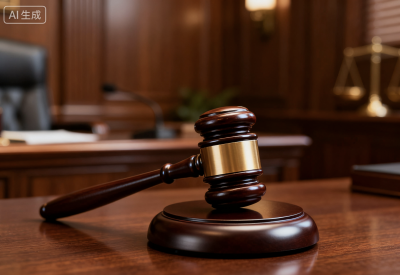 拖欠30多万饲料款，凶悍大狗将执行干警“拦在门外”！来看平远法院如何化解