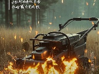 这些行为看似安全，但暗藏火灾风险！