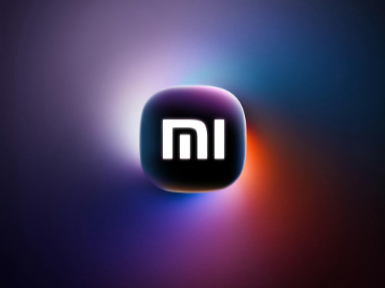 小米国际维修项目，落户梅州综合保税区！