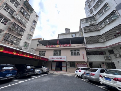 基层治理“东山方案”  结出丰硕“治理果实”！一起来看看这份“生动答卷”→