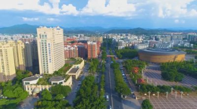 党的二十届四中全会精神在梅县区广大干群中持续引发热烈反响