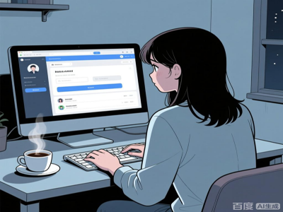 新手机号，竟能一键登录他人淘宝京东！女子起贪念盗刷万元获刑十个月