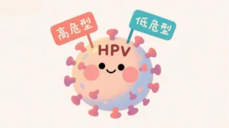 别让“红颜杀手”有机可乘！关于宫颈癌，每位女性都该知道的几件事→