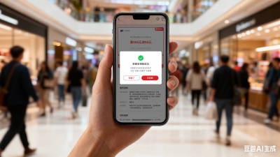 “广东优品购”消费券怎么领？戳→