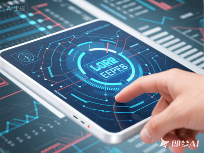 网信部门依法集中查处一批存在人工智能生成合成内容标识违法违规问题的移动互联网应用程序