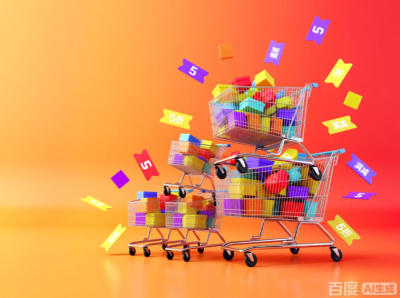 市场监管总局发布“双十一”网络集中促销合规提示