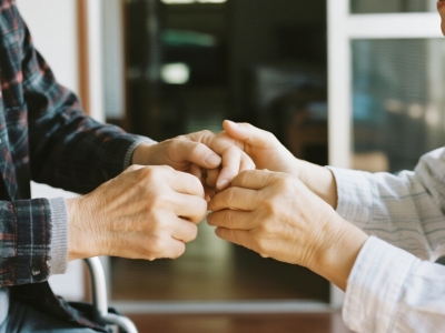 ​广东养老金融新政来了，这些变化与你息息相关！