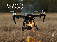 这些行为看似安全，但暗藏火灾风险！