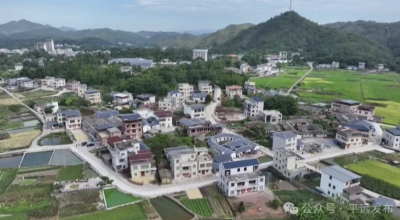 一户一策 量身“定制”！ 平远县完成50户适老化改造任务