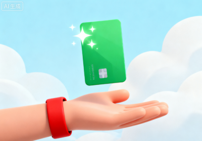 一卡畅享百余项便民服务！市人社局积极推动社保卡居民服务“一卡通”应用