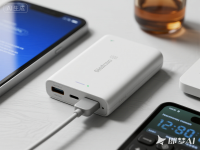 网传“3C认证全面失效”，刚买的充电宝还能用吗？