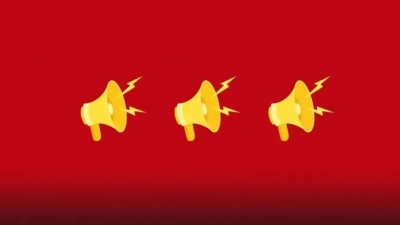 今起，2026年度居民医保缴费通道恢复！