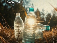 这些行为看似安全，但暗藏火灾风险！