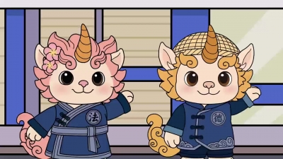 梅江法治圆宝：关注司法行政，为您提供优质的法律服务！