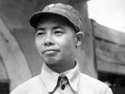 伍晋南珍贵文物史料入藏兴宁市历史纪念馆