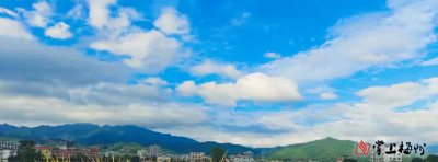 王利红 | 换颜记