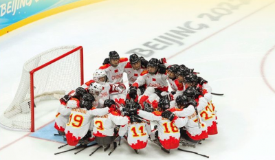 学习新语｜总书记关爱残疾人的暖心故事