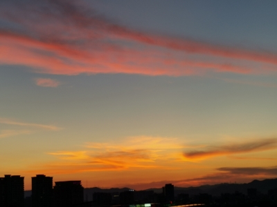 【小说】依然 | 老田头住院记