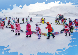 学习时节丨沿着总书记指引方向，深挖中国经济潜能