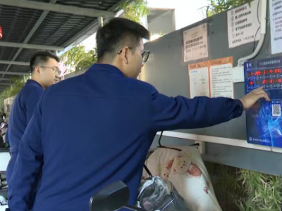 防火于未“燃”！兴宁消防入户排查隐患 手把手教您筑牢防火“安全墙”