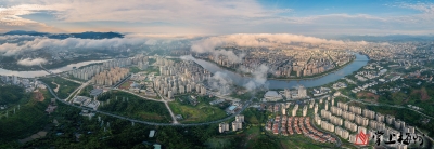 梅州2个案例上榜2025年广东省“百千万工程”集成式改革基层典型案例