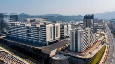 引才聚智兴产业，激活发展新动能！梅州经开区以“人才引擎”驱动高质量发展