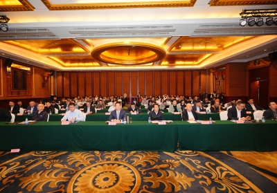 5个优质项目签约，计划总投资15亿元！“产业融湾·梅迎天下”广梅产业园（梅州高新区）招商推介活动在深圳举办