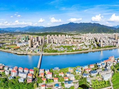 ​蕉岭县诗词楹联工作者协会2025年年会召开‌