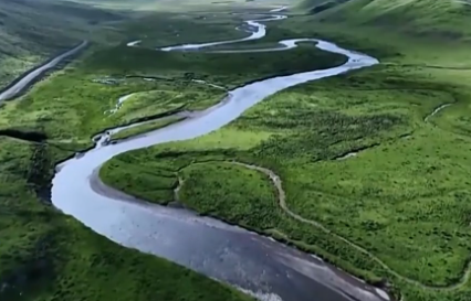 新思想引领新征程·非凡“十四五”丨推动绿色低碳发展 助力中国式现代化