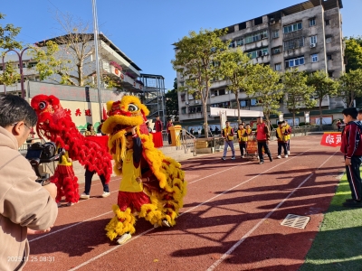 照片墙丨快乐时光 