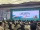 第三届广东林业博览会林业高质量发展推介专场举行：凝聚智慧力量 助力林业高质量发展