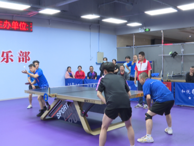 小球连三省！蕉岭这场比赛“拍”出邻里新温度