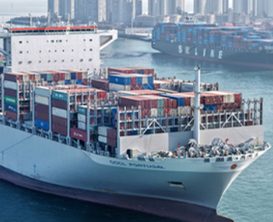 【讲习所·行稳致远】“坚持对外开放，推动多领域合作共赢”